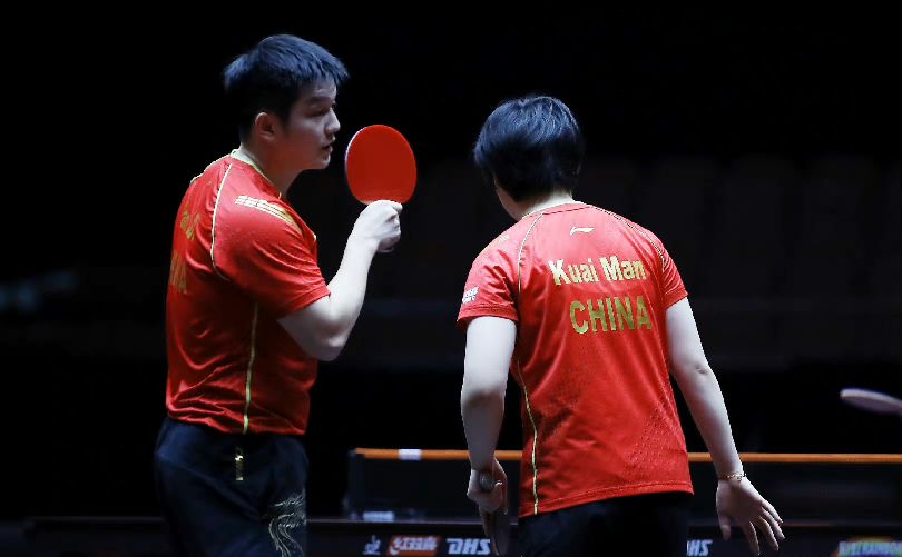 体力实现逆 体力实现逆