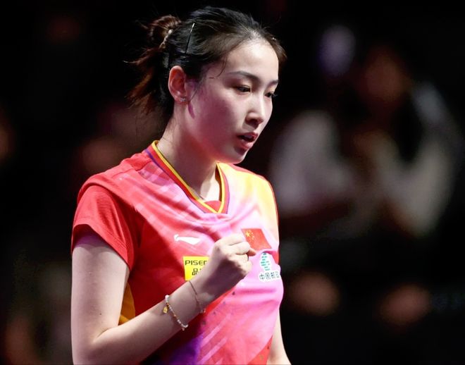 赛场的运动 赛场的运动