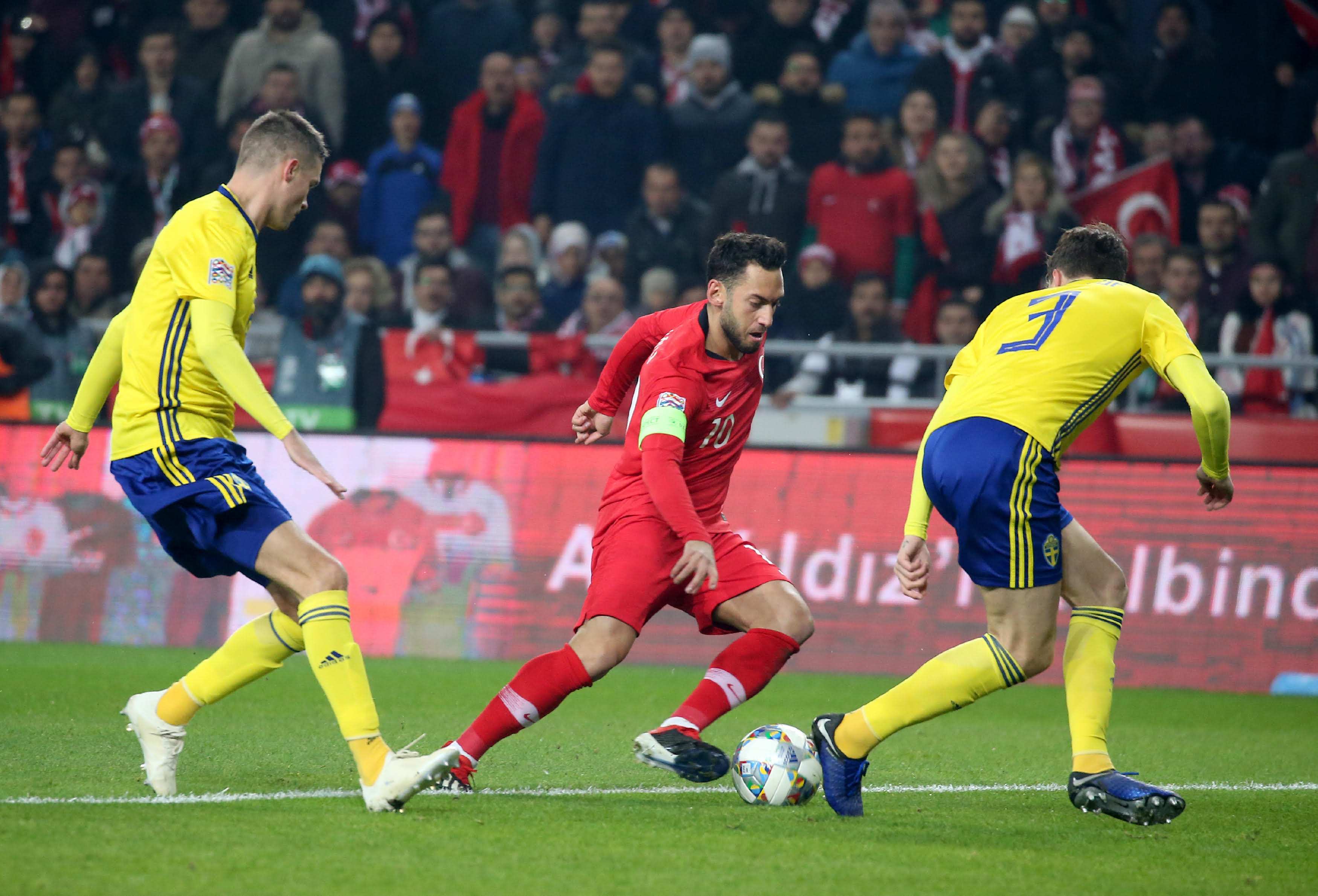 的绝对防御 的绝对防御