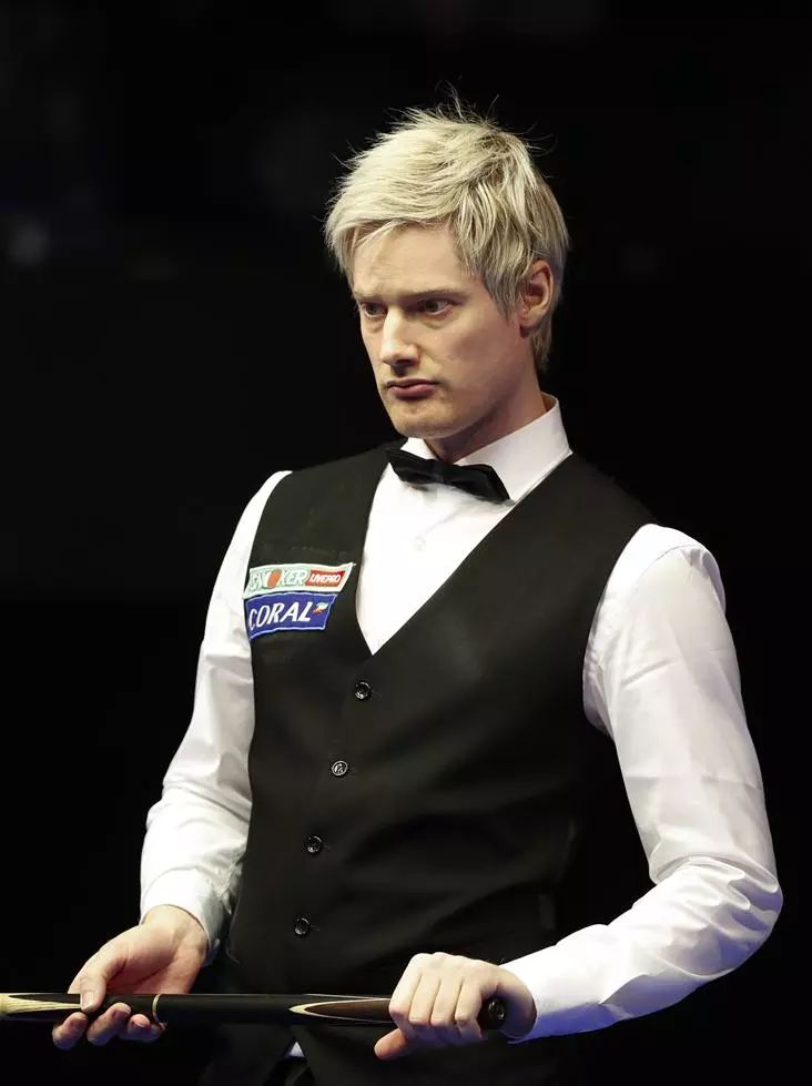 续给我们带 续给我们带