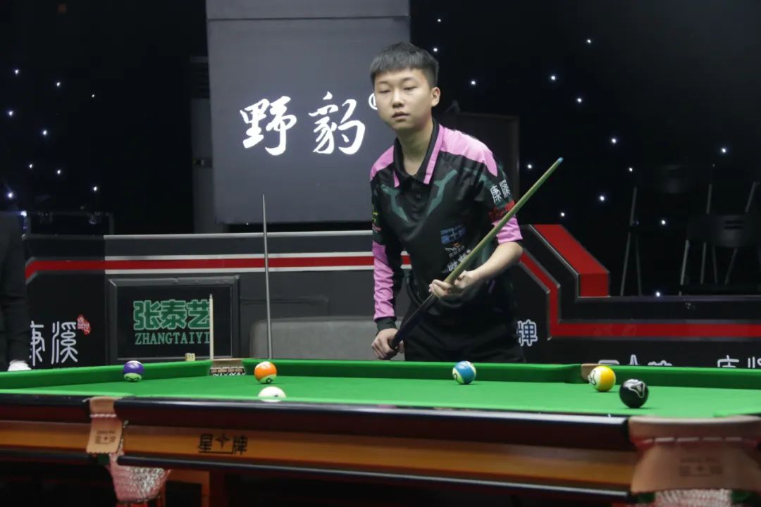 塞维利亚未 塞维利亚未