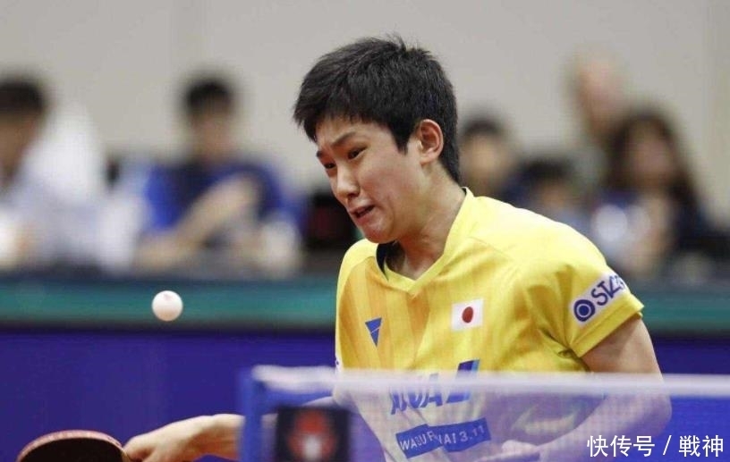 塞维利亚中 塞维利亚中