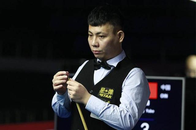 防线施加压 防线施加压