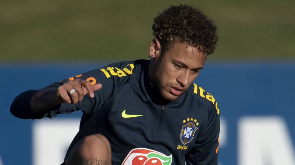 黑山教练及 黑山教练及