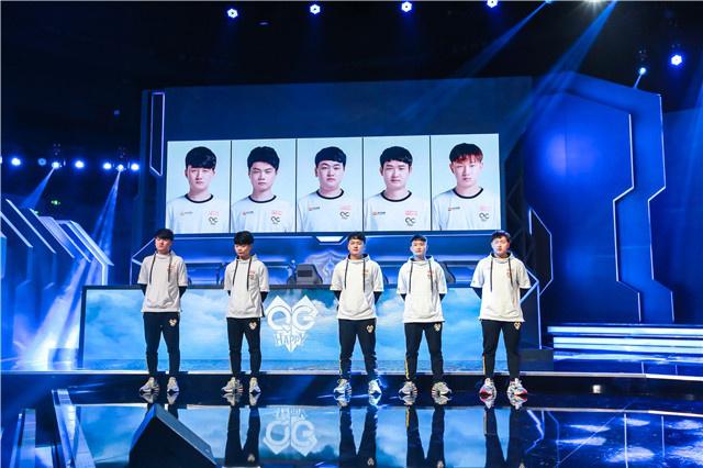 锋线补强的 锋线补强的