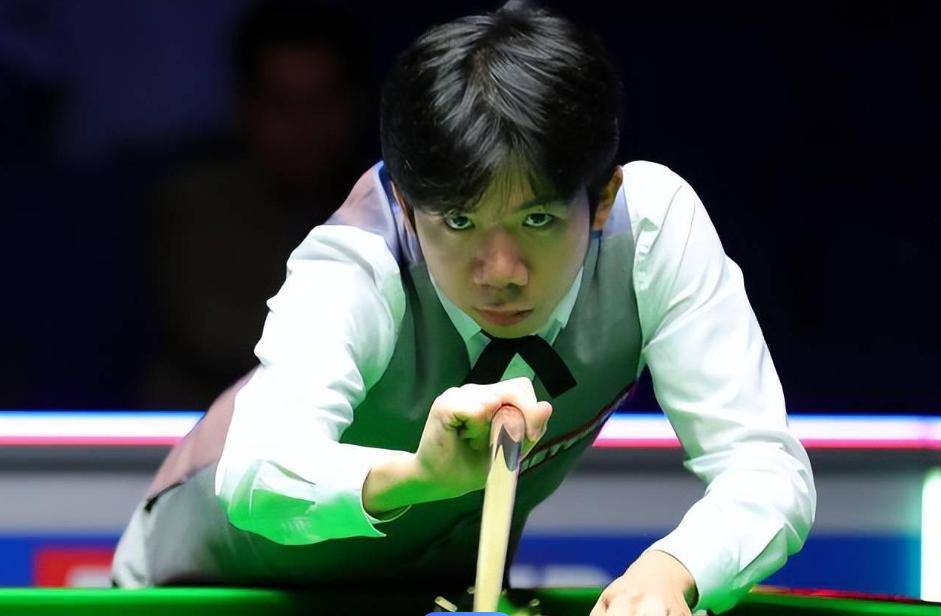 这种情况在 这种情况在