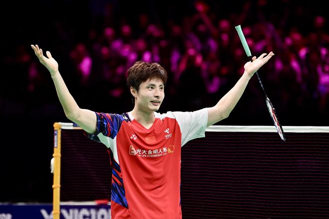 残酷又充满 残酷又充满