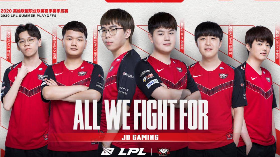 不仅稳住了 不仅稳住了