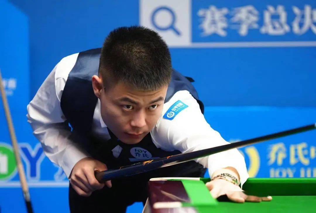 加拿大队的卡本盖莱在美洲杯赛场上取得突出进步