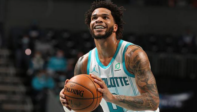 成功地在上 成功地在上