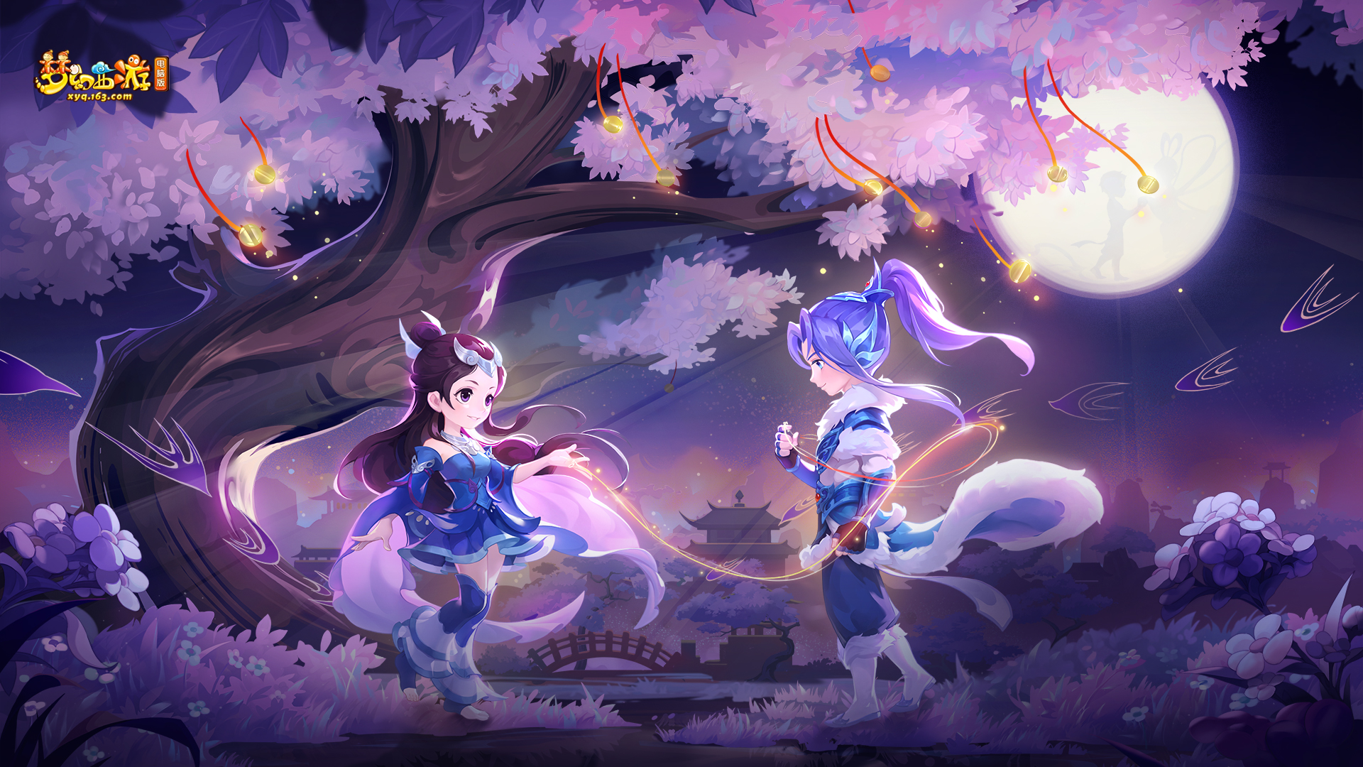 意媒：穆阿尼转会尤文告吹，是因巴黎不接受进欧冠买断＋不断抬价