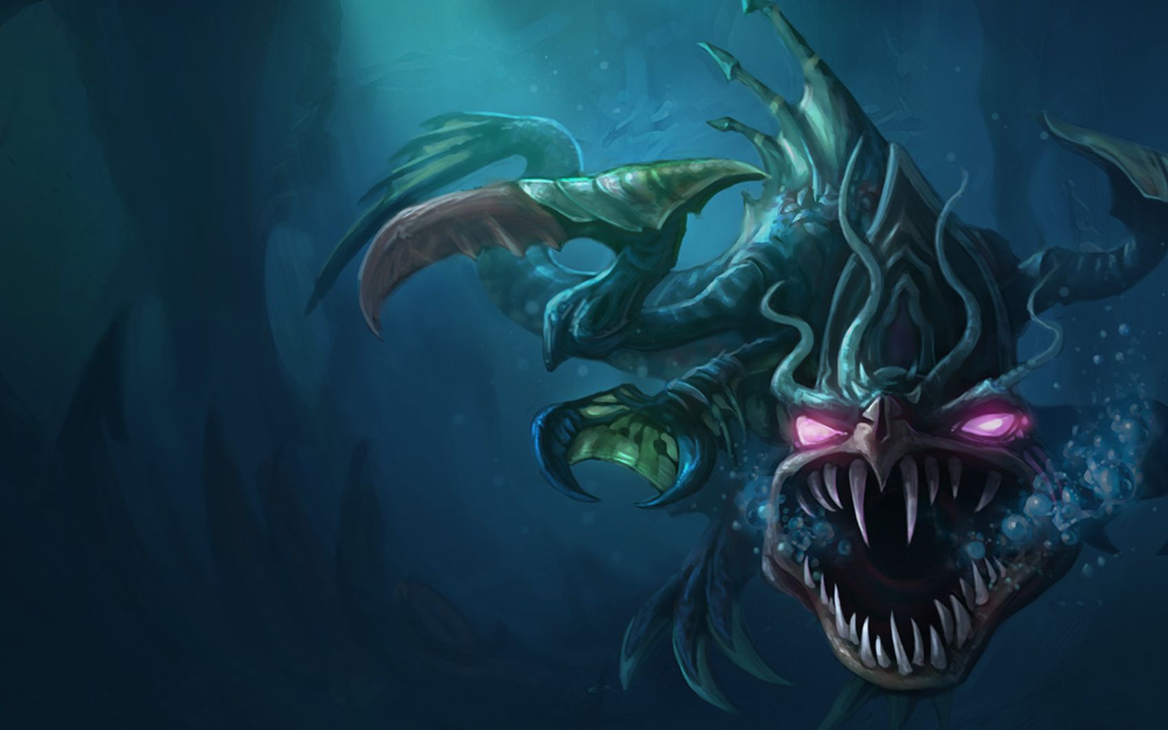 曼联为拉什福德标价5000万镑.