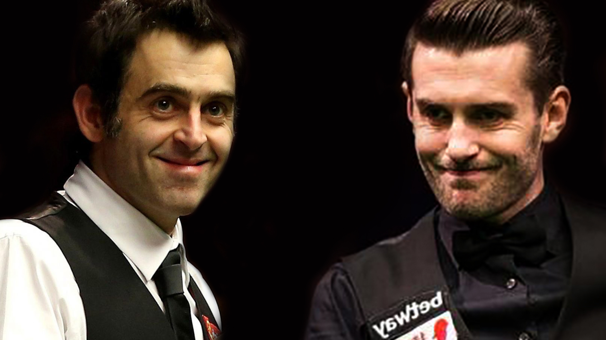 记者改口！杨瀚森非中国约基奇，鬼魅过人似小加索尔