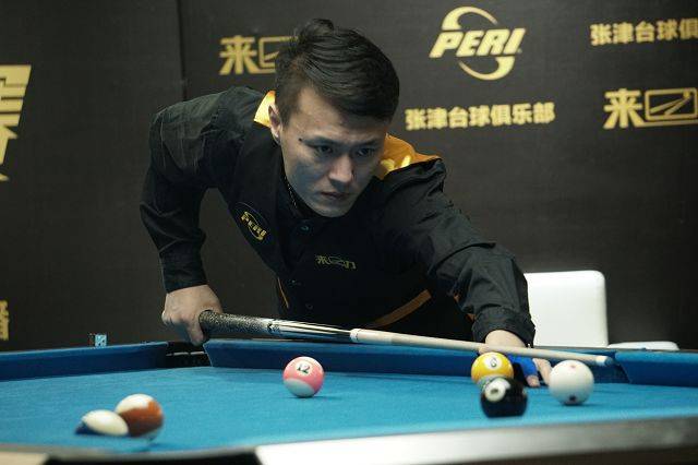 “NBA球星财富如何难以耗尽？5位超级巨星为你解密”