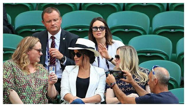 [CBA]冠军在靠近 继伟很冷静.