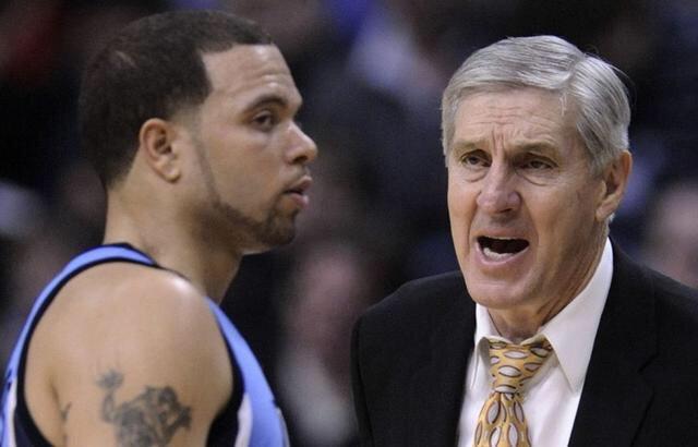 西安马拉松赛获评2024中国体育旅游精品赛事