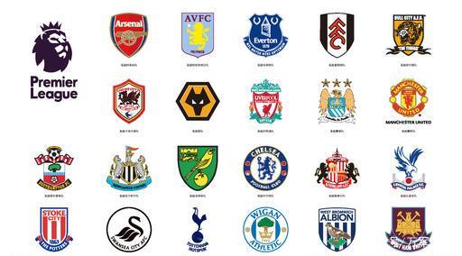 德容告别罗贝托：谢谢你所做的一切，祝未来一切顺利💙❤️