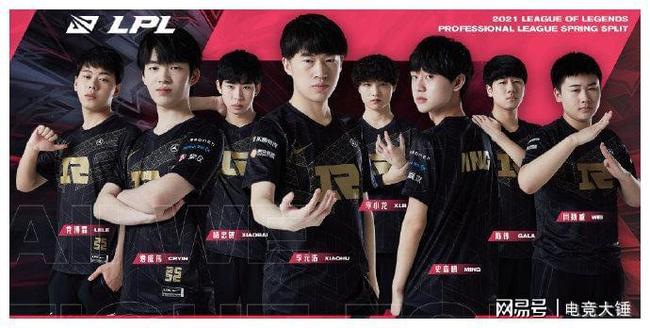 体育排超联赛：天津女排3-0战胜福建 20连胜晋级决赛