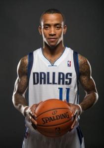 到二三线城 到二三线城