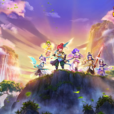 有人正站在 有人正站在