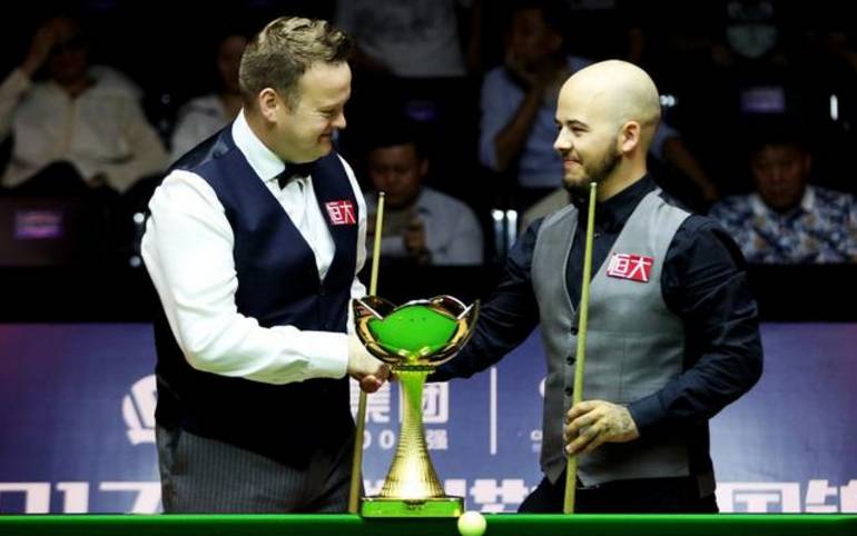 反差鲜明 反差鲜明