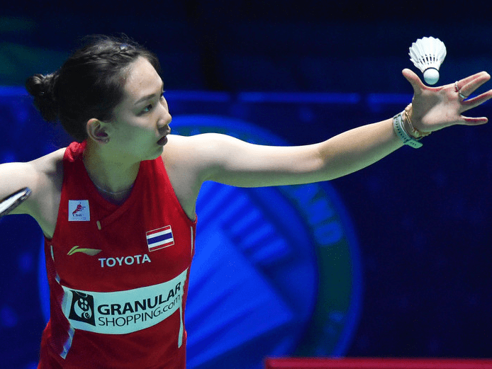 不管是队内 不管是队内