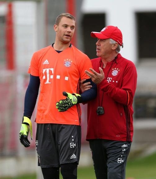 孙颖莎立即 孙颖莎立即