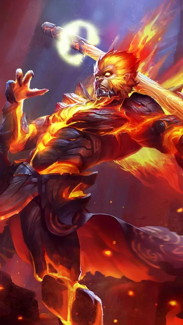 方在接球时 方在接球时