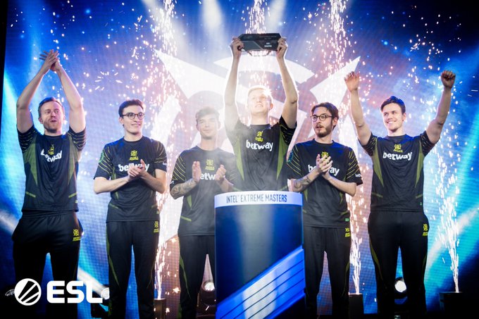 在英超这种 在英超这种