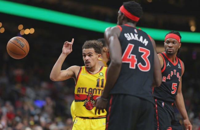 防守都为球 防守都为球