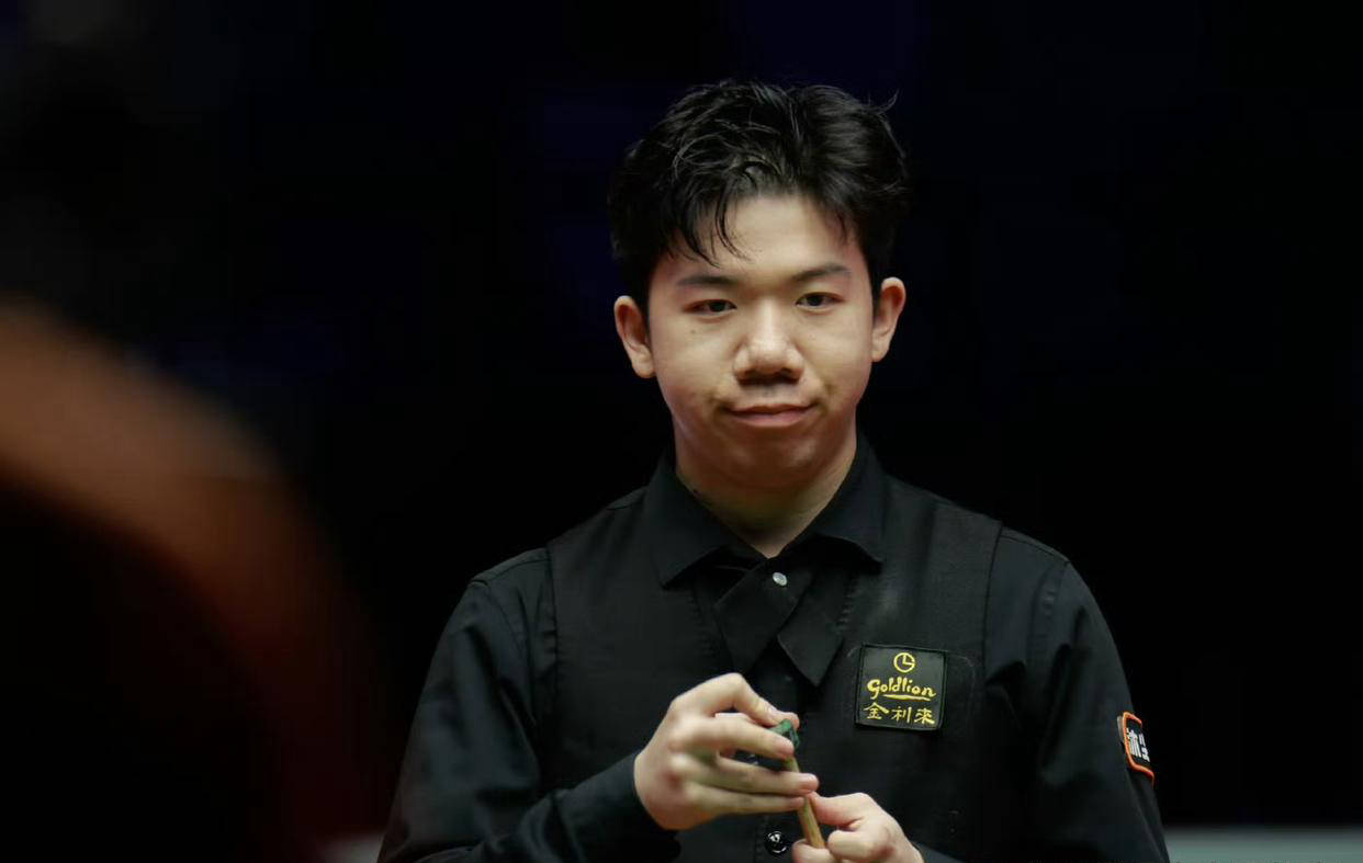 比赛节奏和 比赛节奏和