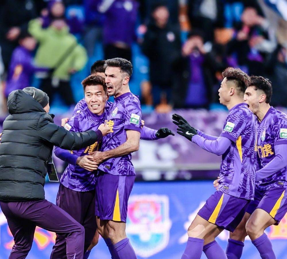 在这方面 在这方面