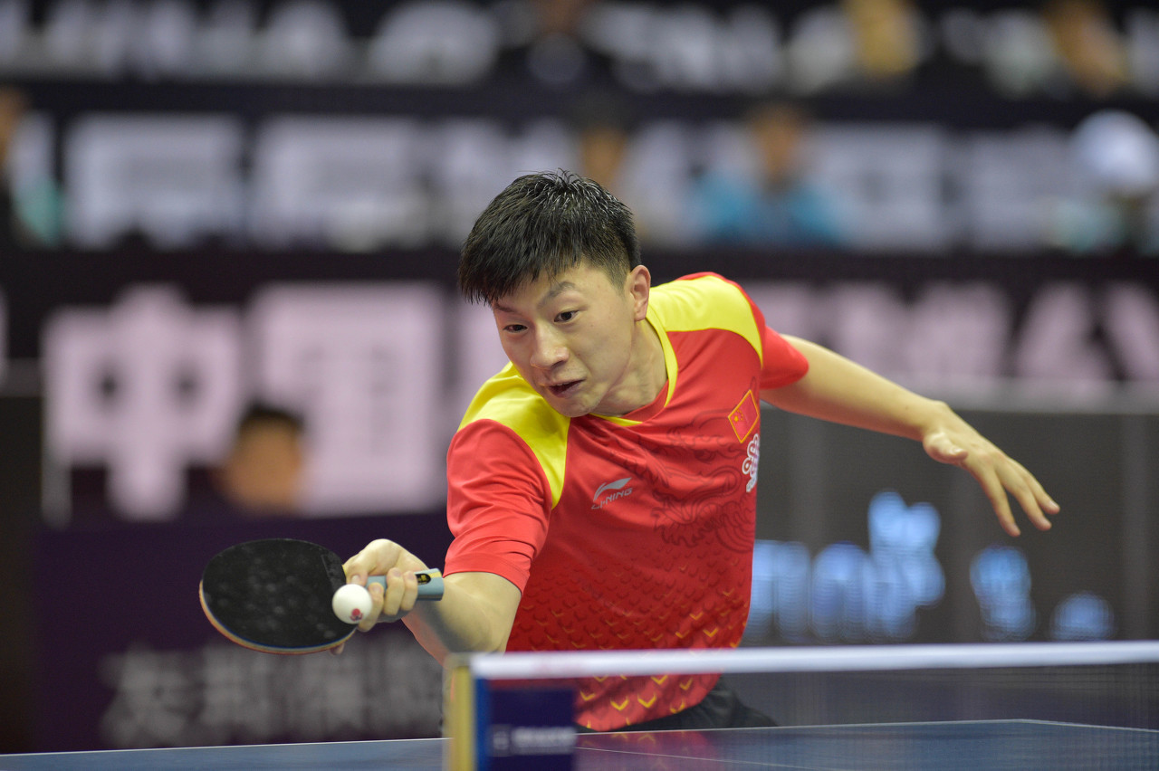 尤其是在足 尤其是在足