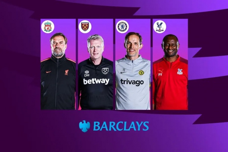 高科技助力 高科技助力