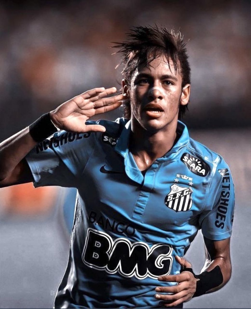 得到了全面 得到了全面