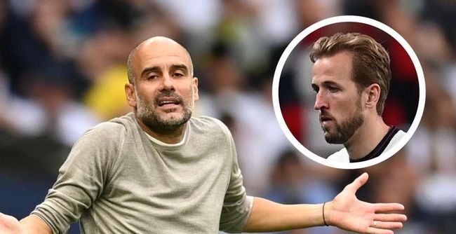 刻的果断得 刻的果断得