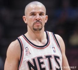 每一次助攻 每一次助攻