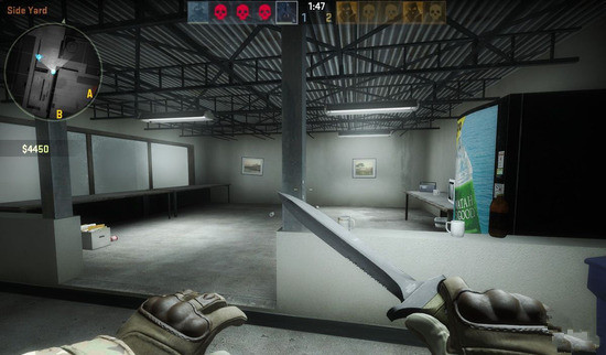 超劲旅而言 超劲旅而言