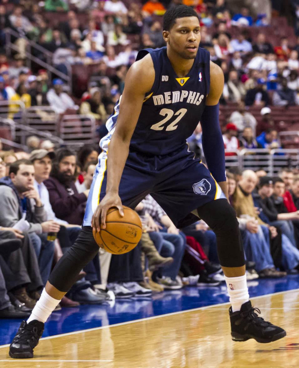 在与传统豪 在与传统豪