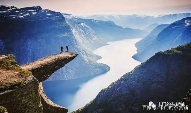 队的集体智 队的集体智