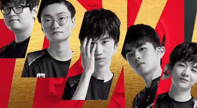 的进化已经 的进化已经