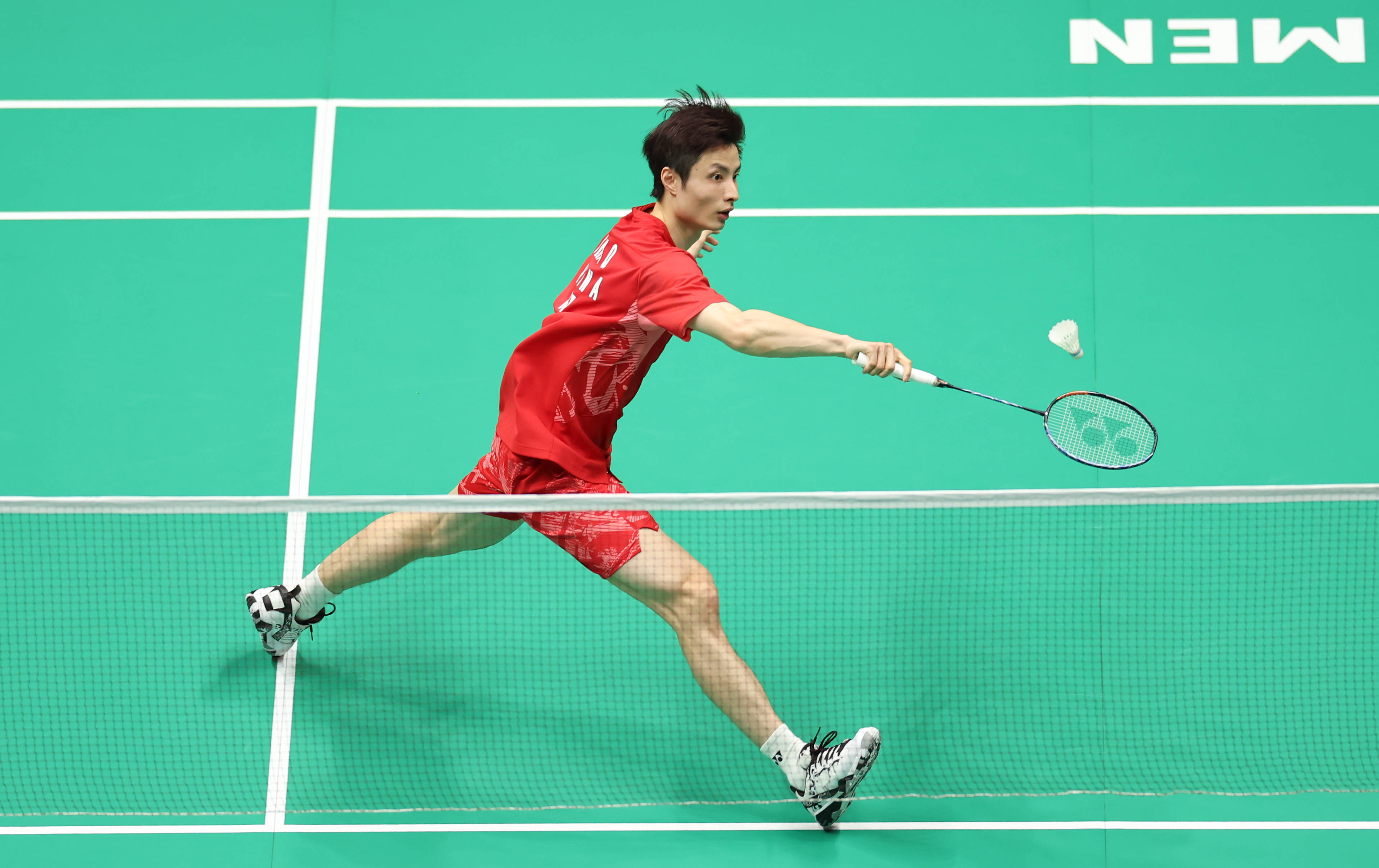 引入合适的 引入合适的