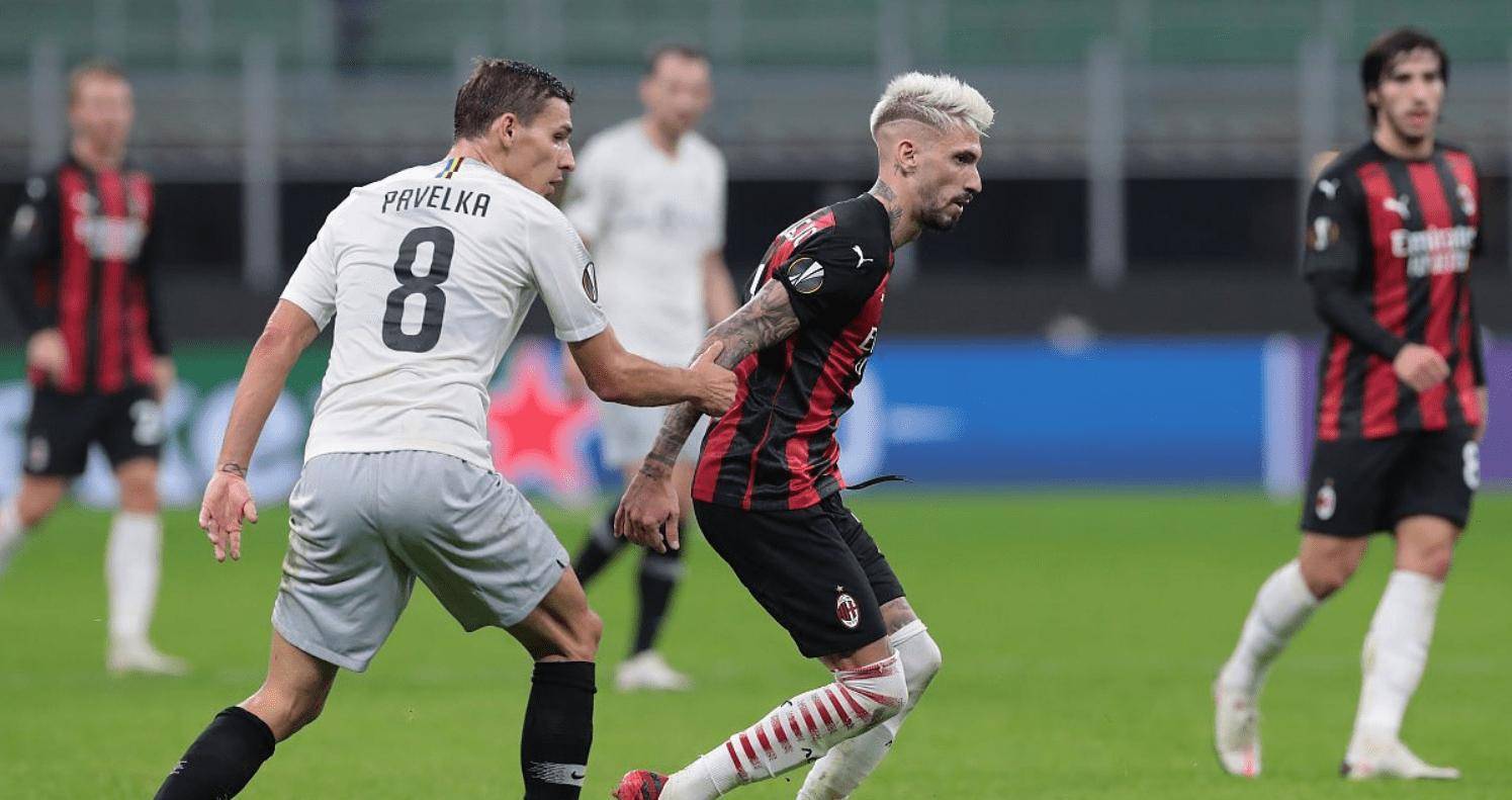 寻找中场新 寻找中场新