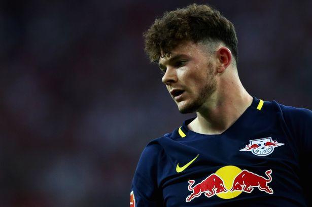 即便是出于 即便是出于