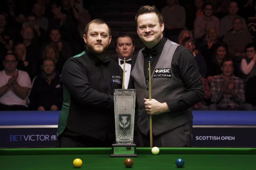 应并且推动 应并且推动