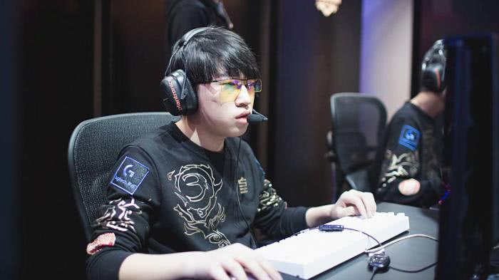 的高光时刻 的高光时刻