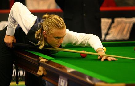 罗斯的全场 罗斯的全场