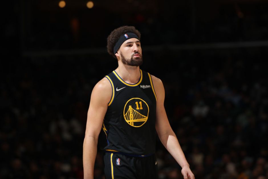 战作为NB 战作为NB