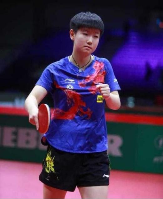 现了他的 现了他的