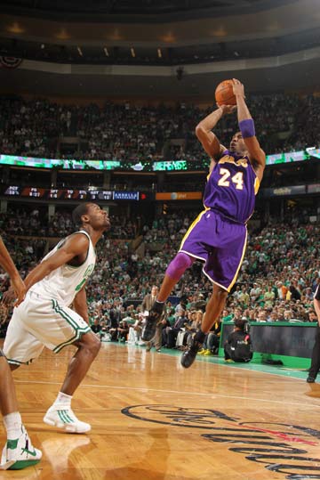 走得更远 走得更远